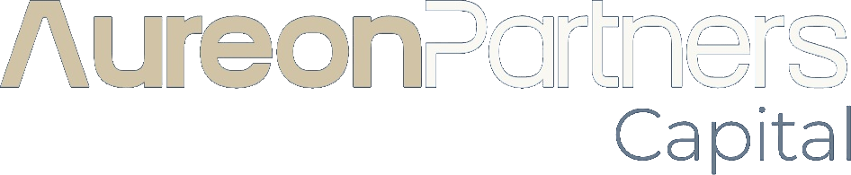 Aureon Partners Capital