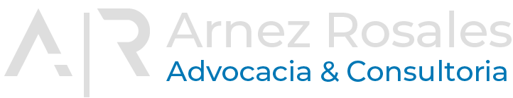 Arnez Rosales Advocacia e Consultoria