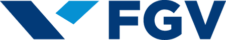 FGV